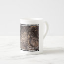 Search for flats mugs Bay