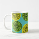 Search for lemon slice mugs Summer