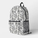 Search for botany laptop bags Flower