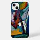 Search for waterfall iphone 14 plus cases colourful