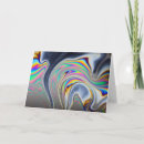 Search for soaps cards Rainbow