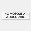 Search for zero bumper stickers Patriot