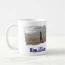 Search for the edge mugs Beach