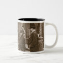Search for thomson mugs John