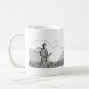 Search for heros mugs Graphic