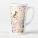 Search for butterfly princess mugs Butterflies