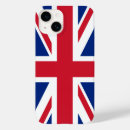 Search for kingdom iphone cases British