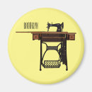 Search for sewing magnets Antique