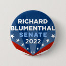 Search for senators badges Democrats