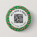 Search for leopard badges Pink