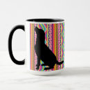 Search for black labrador coffee mugs Colourful