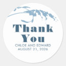 Search for blue steel stickers Trendy