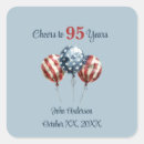 Search for thank you veterans stickers Red white and blue