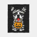 Search for halloween dog blankets Costume