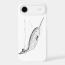 Search for tusks iphone cases Arctic