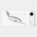 Search for tusks iphone cases Arctic