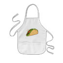 Search for salsa aprons Tortilla