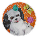 Search for dogs knobs and pulls Puppy