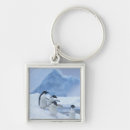 Search for antarctic penguin key rings Cute