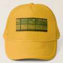 Search for window hats Blue