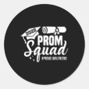 Search for prom stickers Graduate 2025