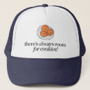 Search for rooms hats Baking