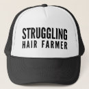 Search for farmer hats Humour