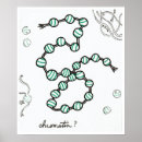 Search for genes art Medicine