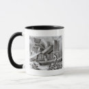Search for furnace mugs School