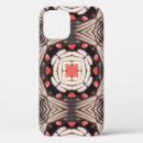 Search for black wing iphone cases Butterfly