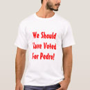 Search for napolean tshirts Vote