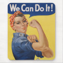 Search for effortful mousepads War effort