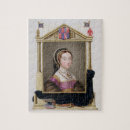 Search for essex puzzles Portrait