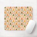Search for gnome mousepads Cute