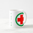 Search for nurses aide mugs Doctor