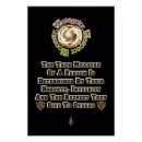 Search for honesty posters Integrity