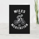 Search for downhill cards Cycling