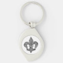Search for laci key rings Lacy