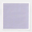 Search for checkerboard napkins Checkered