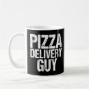 Search for foodie mugs Italian