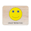 Search for smily face magnets Smilie