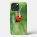 Search for ladybug samsung cases Animal