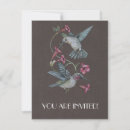 Search for bird watching invitations Birding