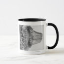 Search for fallen mugs States