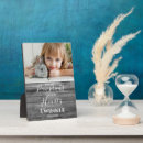 Search for guinea pig memorial Remembrance