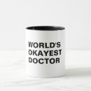 Search for physician assistant student mugs Medical school