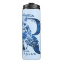 Search for harry potter travel mugs Wizard