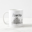 Search for milan coffee mugs Duomo