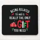 Search for related mousepads Happy christmas