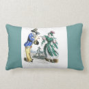 Search for bolster cushions Green